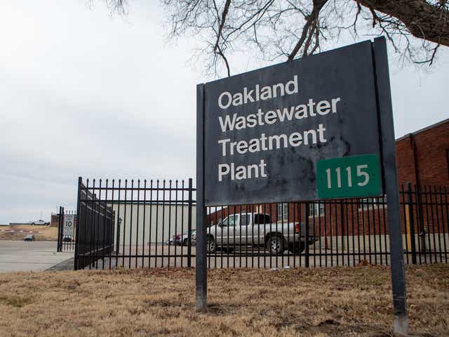 749c5bd0-f2ee-4617-808c-989b6f9feaf4-20210129_OaklandWastewaterPlant.EN-1