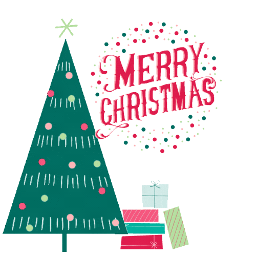 Christmas-Corner-2021