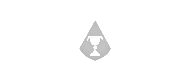Diocese of Sacramento